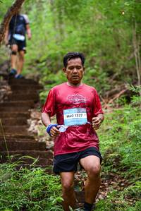 BIB: 1327
                            <button type="button" onclick="openModal(22075474)" class="btn btn-primary btn-sm float-right btn-popup" data-toggle="modal" data-target=".modal-high-quality">
                        <i class="fas fa-shopping-cart"></i> Add to Cart
                    </button>
                                            <button type="button" onclick="isThisMe(22075474, true)" class="btn btn-success btn-sm float-right btn-popup btn-isme hidden" data-toggle="tooltip" data-placement="bottom" title="นี่คือรูปของคุณใช่ไหม คลิกที่นี่เพื่อเอาเข้าอัลบั้ม">
                        <i class="fas fa-plus"></i> Add to album
                    </button>
                    <button type="button" onclick="isThisMe(22075474, false)" class="btn btn-warning btn-sm float-right btn-popup btn-isnotme hidden">
                        <i class="fas fa-ban"></i> Remove from album
                    </button>